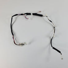 Whirlpool Washer Wiring Harnesses W11316252 (OEM) Washer Whirlpool